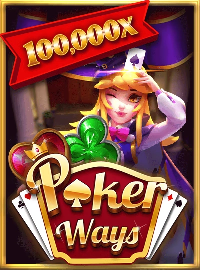 365ok