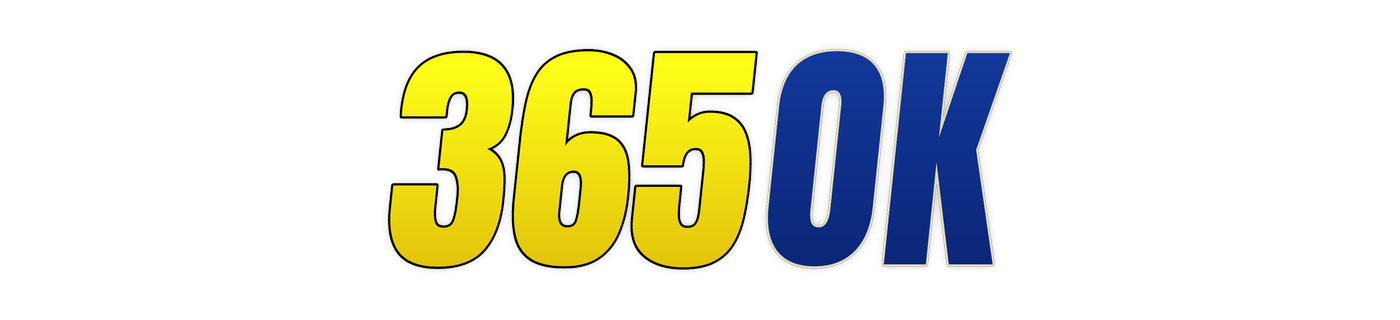 365ok
